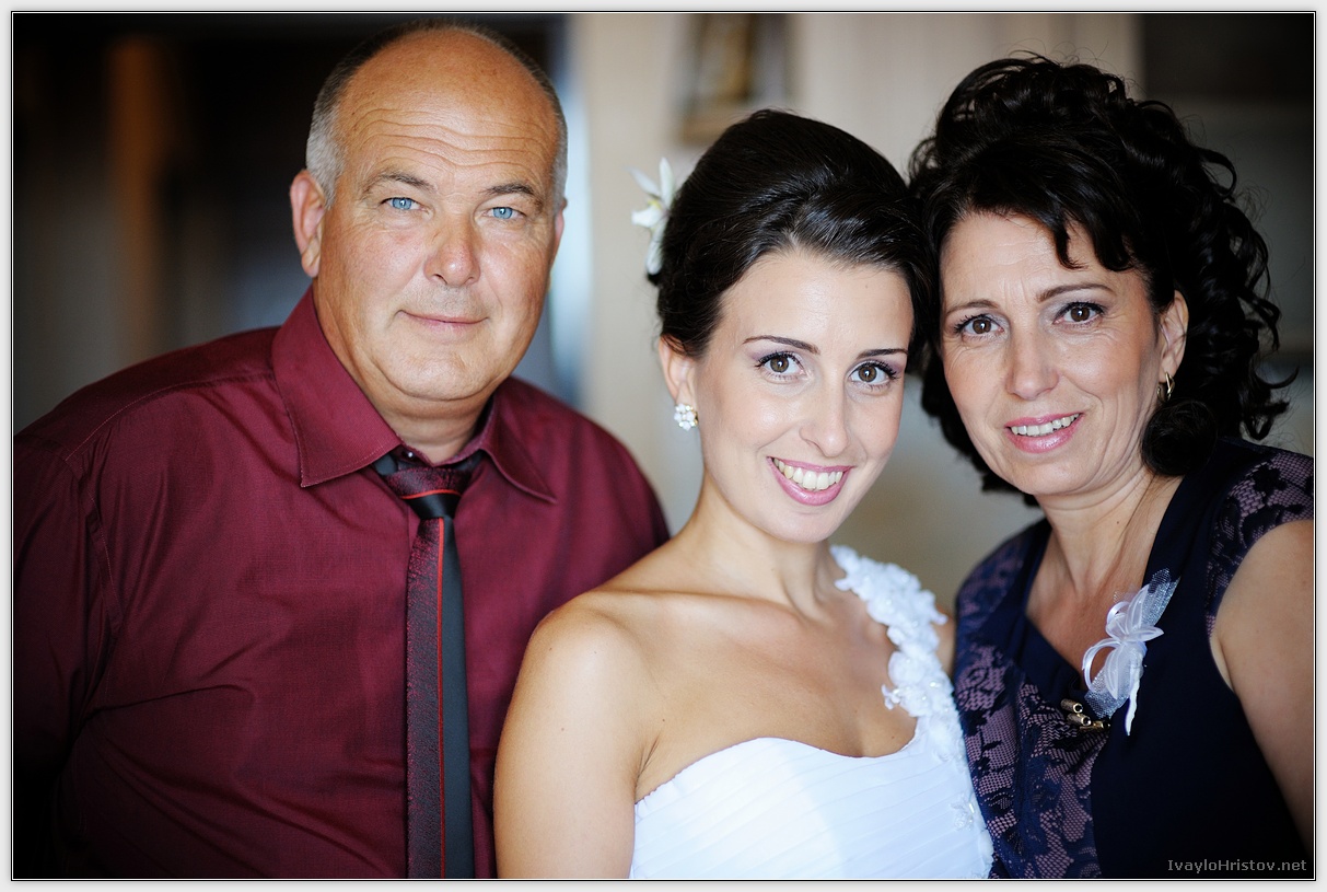 Biliana Georgi 001 2014